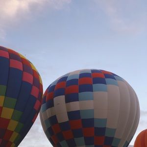 Meet your Posher, Sabrina